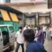 TamilNadu ammonia gas leak- तमिलनाडु की सीफूड फैक्ट्री में अमोनिया गैस का रिसाव, 7 की मौत, इस घटना में ज्यादातर महिलाएं प्रभावित, 65 से ज्यादा घायल