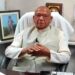 jamshedpur mla saryu roy letter : जमशेदपुर के विधायक सरयू राय ने अपर नगर आयुक्त से पूछे दो दर्जन सवाल, मानगो नगर निगम के नवनियुक्त अपर नगर आयुक्त को विधायक सरयू राय ने लिखा पत्र jamshedpur mla saryu roy letter : जमशेदपुर के विधायक सरयू राय ने अपर नगर आयुक्त से पूछे दो दर्जन सवाल, मानगो नगर निगम के नवनियुक्त अपर नगर आयुक्त को विधायक सरयू राय ने लिखा पत्र