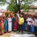 west singhbhum water crisis- आजादी के 78 साल बाद भी प्यासा है सोनुवा का बनुवा गांव, 30 दिनों में समाधान नहीं हुआ तो होगा निर्जला अनशन west singhbhum water crisis- आजादी के 78 साल बाद भी प्यासा है सोनुवा का बनुवा गांव, 30 दिनों में समाधान नहीं हुआ तो होगा निर्जला अनशन
