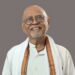 jamshedpur rural sad news- सालबनी के स्वामी विवेकानंद बीएड कॉलेज के चेयरमैन का निधन, शिक्षा जगत में शोक