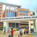 jamshedpur health services- अपर उपायुक्त को एमजीएम मेडिकल कॉलेज अस्पताल व एसडीओ को सदर अस्पताल का बनाया गया नोडल पदाधिकारी jamshedpur health services- अपर उपायुक्त को एमजीएम मेडिकल कॉलेज अस्पताल व एसडीओ को सदर अस्पताल का बनाया गया नोडल पदाधिकारी