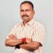 jharkhand guruji shibu soren : दिशोम गुरु को मरणोपरांत पद्म भूषण सम्मान मिलना राज्य के लिए गौरव की बात, जुगसलाई विधायक मंगल कालिंदी ने किया नमन jharkhand guruji shibu soren : दिशोम गुरु को मरणोपरांत पद्म भूषण सम्मान मिलना राज्य के लिए गौरव की बात, जुगसलाई विधायक मंगल कालिंदी ने किया नमन