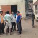 jamshedpur road accident- परसुडीह सड़क दुर्घटना में गोविंदपुर के युवक की मौत, इलाके में शोक का माहौल,