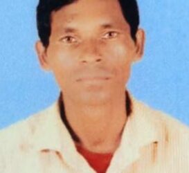 jamshedpur rural snake bite: सर्पदंश से बहरागोड़ा के युवक की मौत, बारीपदा अस्पताल में चल रहा था इलाज