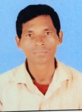 jamshedpur rural snake bite: सर्पदंश से बहरागोड़ा के युवक की मौत, बारीपदा अस्पताल में चल रहा था इलाज