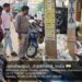 Jugsalai nagar parishad action-जुगसलाई नगर परिषद ने चलाया अतिक्रमण के खिलाफ अभियान, अतिक्रमण करने वालों के खिलाफ होगी कार्रवाई