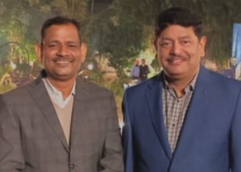 tata steel town advisory committee meeting : टाटा स्टील के टाउन एडवाइजरी कमेटी की बैठक में अतिक्रमण का उठा मुद्दा, कंपनी क्षेत्र में चल रही कॉमर्शियल गतिविधियों पर लगेगी रोक, ये सारे मुद्दे पर बनी सहमति tata steel town advisory committee meeting : टाटा स्टील के टाउन एडवाइजरी कमेटी की बैठक में अतिक्रमण का उठा मुद्दा, कंपनी क्षेत्र में चल रही कॉमर्शियल गतिविधियों पर लगेगी रोक, ये सारे मुद्दे पर बनी सहमति