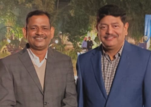 tata steel town advisory committee meeting : टाटा स्टील के टाउन एडवाइजरी कमेटी की बैठक में अतिक्रमण का उठा मुद्दा, कंपनी क्षेत्र में चल रही कॉमर्शियल गतिविधियों पर लगेगी रोक, ये सारे मुद्दे पर बनी सहमति tata steel town advisory committee meeting : टाटा स्टील के टाउन एडवाइजरी कमेटी की बैठक में अतिक्रमण का उठा मुद्दा, कंपनी क्षेत्र में चल रही कॉमर्शियल गतिविधियों पर लगेगी रोक, ये सारे मुद्दे पर बनी सहमति