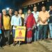 jamshedpur rural- विश्व रक्तदान दिवस पर 14 जून से तीनों राज्य में रक्तदान पखवाड़ा आयोजित होगा: स्वपन महतो