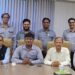 tata steel jcapcpl new initiative : टाटा स्टील व जापानी कंपनी की संयुक्त उपक्रम जेसीएपीसीपीएल में ‘सुझाव प्रबंधन योजना’ का शुभारंभ, परिचालन उत्कृष्टता एवं कर्मचारी नवाचार को मिलेगा नया आयाम
