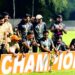jamshedpur sports- विकेड वॉरियर्स बने सीसीएम सीजन-7 के विजेता, फाइनल में व्रेथ्स को 6 विकेट से हराया jamshedpur sports- विकेड वॉरियर्स बने सीसीएम सीजन-7 के विजेता, फाइनल में व्रेथ्स को 6 विकेट से हराया