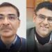 cbse issue government action- केंद्र सरकार ने सीबीएसई के चेयरमैन व सचिव को हटाया, विवादित ऑन स्क्रीन मार्किंग के टेंडर की जांच के आदेश