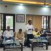 jamshedpur ajsu- आजसू पार्टी स्थापना दिवस सह जनाक्रोश रैली को लेकर कार्यकर्ताओं की बैठक संपन्न, जनाक्रोश रैली में पूर्वी सिंहभूम जिले से हजारों की संख्या में कार्यकर्ता लेंगे भाग jamshedpur ajsu- आजसू पार्टी स्थापना दिवस सह जनाक्रोश रैली को लेकर कार्यकर्ताओं की बैठक संपन्न, जनाक्रोश रैली में पूर्वी सिंहभूम जिले से हजारों की संख्या में कार्यकर्ता लेंगे भाग