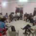 jamshedpur rural-चाकुलिया में मारवाड़ी युवा मंच संकल्प शाखा की नई कार्यकारिणी समिति का गठन, अध्यक्ष, सचिव व कोषाध्यक्ष निर्विरोध