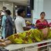 saraikela ichagarh snakebite- ईचागढ में घर में काम कर रही महिला को सांप ने डसा, एमजीएम में भर्ती, स्थिति खतरे से बाहर