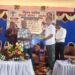 west singhbhum ckp urja mela – चक्रधरपुर में जिला स्तरीय ऊर्जा मेला आयोजित, 10 ऊर्जा मित्रों को किया गया सम्मानित, विधायक सुखराम उरांव ने बढ़ाया हौसला west singhbhum ckp urja mela – चक्रधरपुर में जिला स्तरीय ऊर्जा मेला आयोजित, 10 ऊर्जा मित्रों को किया गया सम्मानित, विधायक सुखराम उरांव ने बढ़ाया हौसला