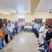 jamshedpur bjp kadma : भाजपा कदमा मंडल ने बलिदान दिवस मनाया, दी डॉ. श्यामा प्रसाद मुखर्जी को श्रद्धांजलि