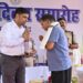 deoghar tribute meeting- शहीदों की शहादत को सभी ने किया नमन, देश भक्तों के दिखाए मार्ग पर चलना सच्ची श्रद्धांजलि: डीसी, पर्यटन स्थलों को बेहतर बनाने से जुड़े अपने सुझाव जिला प्रशासन को अवश्य दे deoghar tribute meeting- शहीदों की शहादत को सभी ने किया नमन, देश भक्तों के दिखाए मार्ग पर चलना सच्ची श्रद्धांजलि: डीसी, पर्यटन स्थलों को बेहतर बनाने से जुड़े अपने सुझाव जिला प्रशासन को अवश्य दे