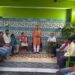 jamshedpur rural- डॉ श्यामा प्रसाद मुखर्जी के कारण जम्मू-कश्मीर भारत का अभिन्न अंग है: डॉ दिनेशानंद गोस्वामी jamshedpur rural- डॉ श्यामा प्रसाद मुखर्जी के कारण जम्मू-कश्मीर भारत का अभिन्न अंग है: डॉ दिनेशानंद गोस्वामी