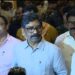 jharkhand cabinet meeting : झारखंड कैबिनेट की बैठक में 23 प्रस्तावों को मंजूरी, जमशेदपुर के ग्रामीण इलाका के पन्ना के खदान के ऑक्शन की प्रक्रिया शुरू, जंगली जानवरों से हमले में मौत होने पर मिलेंगे 10 लाख, मोटर यान निरीक्षकों की बहाली का रास्ता साफ,