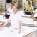 jamshedpur international yoga day-अंतरराष्ट्रीय योग दिवस पर पूर्व मुख्यमंत्री रघुवर दास ने किया योगाभ्यास, नियमित योग अपनाने का किया आह्वान jamshedpur international yoga day-अंतरराष्ट्रीय योग दिवस पर पूर्व मुख्यमंत्री रघुवर दास ने किया योगाभ्यास, नियमित योग अपनाने का किया आह्वान