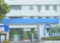 tata steel wage agreement : टाटा स्टील के कर्मचारियों का वेतन बढ़ोत्तरी का हो गया फैसला, समझौता कुछ घंटो बाद, इन बिंदूओं पर बनी सहमति tata steel wage agreement : टाटा स्टील के कर्मचारियों का वेतन बढ़ोत्तरी का हो गया फैसला, समझौता कुछ घंटो बाद, इन बिंदूओं पर बनी सहमति