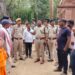 jamshedpur rural- हरिणा मेला में पांच दिनों तक बड़े वाहनों की रहेगी नो एंट्री, मेला परिसर में नहीं बिकेगा शराब एवं हड़िया, प्रशासनिक अधिकारियों ने किया निरीक्षण