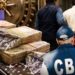 cbi action- धनबाद एसबीआइ घोटाले में सीबीआई को मिली सफलता, 20 वर्ष बाद मास्टरमाइंड पकड़ाया, एक को महाराष्ट्र व दूसरे को छत्तीसगढ़ से किया गिरफ्तार, पहचान बदल कर अलग अलग राज्यों में रहे थे
