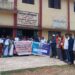 jamshedpur rural- डालसा ने ग्रामीणों के साथ मनाया विश्व पर्यावरण दिवस, पेड़ लगाकर पर्यावरण संरक्षण का दिया संदेश