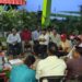 jamshedpur rural-प्रतिभा सम्मान समारोह की तैयारियों को लेकर डॉ दिनेशानंद गोस्वामी ने की बैठक, कहा- प्रतिभाओं को सम्मान देना केवल परंपरा नहीं, उज्ज्वल भारत के निर्माण का संकल्प है jamshedpur rural-प्रतिभा सम्मान समारोह की तैयारियों को लेकर डॉ दिनेशानंद गोस्वामी ने की बैठक, कहा- प्रतिभाओं को सम्मान देना केवल परंपरा नहीं, उज्ज्वल भारत के निर्माण का संकल्प है