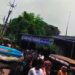West Bengal jahangir khan lockup issue- जहांगीर खान को लॉकअप से छुड़ाने के लिए थाने पर हमला, 8 गिरफ्तार, टीएमसी नेता की पत्नी निकली मास्टरमाइंड West Bengal jahangir khan lockup issue- जहांगीर खान को लॉकअप से छुड़ाने के लिए थाने पर हमला, 8 गिरफ्तार, टीएमसी नेता की पत्नी निकली मास्टरमाइंड