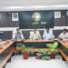 jamshedpur cm school of excellence : जमशेदपुर के उपायुक्त ने सीएम स्कूल ऑफ एक्सीलेंस एवं कस्तूरबा गांधी बालिका विद्यालयों का किया निरीक्षण, रिक्त सीटों पर शीघ्र नामांकन, रेमेडियल क्लास व शिक्षक कार्यशाला के निर्देश jamshedpur cm school of excellence : जमशेदपुर के उपायुक्त ने सीएम स्कूल ऑफ एक्सीलेंस एवं कस्तूरबा गांधी बालिका विद्यालयों का किया निरीक्षण, रिक्त सीटों पर शीघ्र नामांकन, रेमेडियल क्लास व शिक्षक कार्यशाला के निर्देश