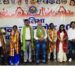 jamshedpur samman samaroh- धातकीडीह कम्युनिटी सेंटर में सम्मान समारोह आयोजित, गरीब व होनहार बच्चों को किया गया सम्मानित,जागो संस्था की ओर से कार्यक्रम का आयोजन jamshedpur samman samaroh- धातकीडीह कम्युनिटी सेंटर में सम्मान समारोह आयोजित, गरीब व होनहार बच्चों को किया गया सम्मानित,जागो संस्था की ओर से कार्यक्रम का आयोजन