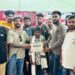 jamshedpur good news : ‘वायरल बॉय’ धूम को किया गया नशा मुक्त घोषित, अब करेंगे समाज को जागरूक, पांच और युवा को नशा से अस्तित्व संस्था ने कर दिया दूर