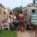 west singhbhum double murder- पश्चिम सिंहभूम जिले के मंझारी में डबल मर्डर, गर्भवती भाभी व भतीजी को कुल्हाड़ी से काट डाला, हत्यारा गिरफ्तार