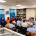 jamshedpur mla saryu roy meeting-मानगो में पानी नहीं तो आंदोलन,जेएनएसी क्षेत्र की समस्याओं को लेकर कार्यकर्ता मिलेंगे पदाधिकारियों से,सरयू राय की अध्यक्षता में बिष्टुपुर में प्रमुख कार्यकर्ताओं की सुबह और शाम में हुई बैठक jamshedpur mla saryu roy meeting-मानगो में पानी नहीं तो आंदोलन,जेएनएसी क्षेत्र की समस्याओं को लेकर कार्यकर्ता मिलेंगे पदाधिकारियों से,सरयू राय की अध्यक्षता में बिष्टुपुर में प्रमुख कार्यकर्ताओं की सुबह और शाम में हुई बैठक