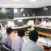 jamshedpur dc review meeting : जमशेदपुर के उपायुक्त ने की जिला आपूर्ति विभाग की समीक्षात्मक बैठक, लंबित राशन कार्ड मामलों का शीघ्र निष्पादन करें, सभी पात्र लाभुकों तक समय पर पहुंचे राशन jamshedpur dc review meeting : जमशेदपुर के उपायुक्त ने की जिला आपूर्ति विभाग की समीक्षात्मक बैठक, लंबित राशन कार्ड मामलों का शीघ्र निष्पादन करें, सभी पात्र लाभुकों तक समय पर पहुंचे राशन