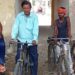 Jharkhand palamu – पलामू में विश्व साइकिल दिवस पर विचार गोष्ठी आयोजित, बेरोजगार संघर्ष मोर्चा ने किया आयोजन Jharkhand palamu – पलामू में विश्व साइकिल दिवस पर विचार गोष्ठी आयोजित, बेरोजगार संघर्ष मोर्चा ने किया आयोजन