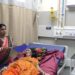 Jamshedpur mgm hospital – एमजीएम अस्पताल में घंटों ठप रहा सेंट्रलाइज्ड एसी, मरीज और परिजन परेशान Jamshedpur mgm hospital – एमजीएम अस्पताल में घंटों ठप रहा सेंट्रलाइज्ड एसी, मरीज और परिजन परेशान