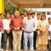 Jamshedpur school – बर्मामाइंस के बीपीएम प्लस टू हाई स्कूल में करियर जागरूकता व प्लेसमेंट ड्राइव, 15 विद्यार्थियों का चयन Jamshedpur school – बर्मामाइंस के बीपीएम प्लस टू हाई स्कूल में करियर जागरूकता व प्लेसमेंट ड्राइव, 15 विद्यार्थियों का चयन