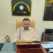 Jharkhand State Minorities Commission – हजारीबाग, धनबाद और जमशेदपुर की घटनाओं पर अल्पसंख्यक आयोग सख्त, संबंधित अधिकारियों को भेजा पत्र, पुराने मामलों का अब तक नहीं हुआ खुलासा, नए मामले लगातार सामने आ रहे हैं : हिदायतुल्लाह खान Jharkhand State Minorities Commission – हजारीबाग, धनबाद और जमशेदपुर की घटनाओं पर अल्पसंख्यक आयोग सख्त, संबंधित अधिकारियों को भेजा पत्र, पुराने मामलों का अब तक नहीं हुआ खुलासा, नए मामले लगातार सामने आ रहे हैं : हिदायतुल्लाह खान