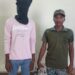 Jamshedpur rural police action- चाकुलिया की नाबालिग लड़की को भगाने वाला युवक खड़गपुर से गिरफ्तार, भेजा गया जेल