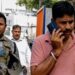 Jamshedpur incident – उलीडीह में बिजली विभाग के ठेका कर्मी पर भुगतान की गयी राशि वापस नहीं करने का आरोप, मामला पहुंचा थाना