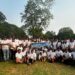 Tata steel jcapcpl world environment day : “वॉक फॉर नेचर” के साथ जेसीएपीसीपीएल ने मनाया विश्व पर्यावरण दिवस, पर्यावरण को संरक्षित करने का दिया संदेश Tata steel jcapcpl world environment day : “वॉक फॉर नेचर” के साथ जेसीएपीसीपीएल ने मनाया विश्व पर्यावरण दिवस, पर्यावरण को संरक्षित करने का दिया संदेश