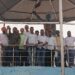 Jamshedpur tribute – बिरसानगर में बिरसा मुंडा के शहादत दिवस पर श्रद्धांजलि सभा आयोजित, संघर्षों को किया याद Jamshedpur tribute – बिरसानगर में बिरसा मुंडा के शहादत दिवस पर श्रद्धांजलि सभा आयोजित, संघर्षों को किया याद