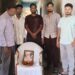 Jharkhand palamu – पलामू में शहादत दिवस पर धरती आबा भगवान बिरसा मुंडा को किया नमन, बेरोजगार संघर्ष मोर्चा ने दी श्रद्धांजलि Jharkhand palamu – पलामू में शहादत दिवस पर धरती आबा भगवान बिरसा मुंडा को किया नमन, बेरोजगार संघर्ष मोर्चा ने दी श्रद्धांजलि