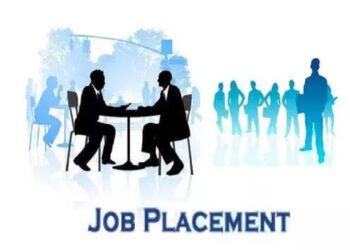 Jamshedpur employment camp : 11 जून को जमशेदपुर में लगेगा रोजगार कैंप, 500 पदों पर होगी भर्ती