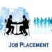 Jamshedpur employment camp : 11 जून को जमशेदपुर में लगेगा रोजगार कैंप, 500 पदों पर होगी भर्ती