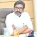 Jharkhand cm review meeting : मुख्यमंत्री हेमन्त सोरेन ने पेयजल एवं स्वच्छता विभाग के अद्यतन कार्य प्रगति की समीक्षा की, मुख्यमंत्री ने कहा – पेयजल की उपलब्धता जनजीवन से जुड़ा विषय, इन कार्यों में किसी भी प्रकार की शिथिलता स्वीकार्य नही