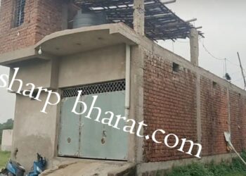 Jamshedpur murder : जमशेदपुर में घरेलू विवाद ने लिया हिंसक रूप, पति ने पत्नी पर किया हमला, मौत, पति हिरासत में Jamshedpur murder : जमशेदपुर में घरेलू विवाद ने लिया हिंसक रूप, पति ने पत्नी पर किया हमला, मौत, पति हिरासत में